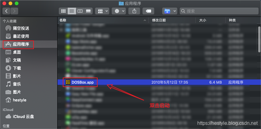 worldbox人口不增加_不明显的情侣头像真人(2)