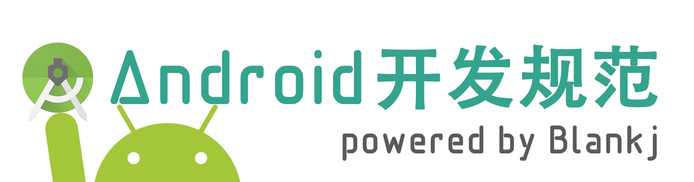 Kivy: Filechooser on Android (reprinted) - Programmer Sought