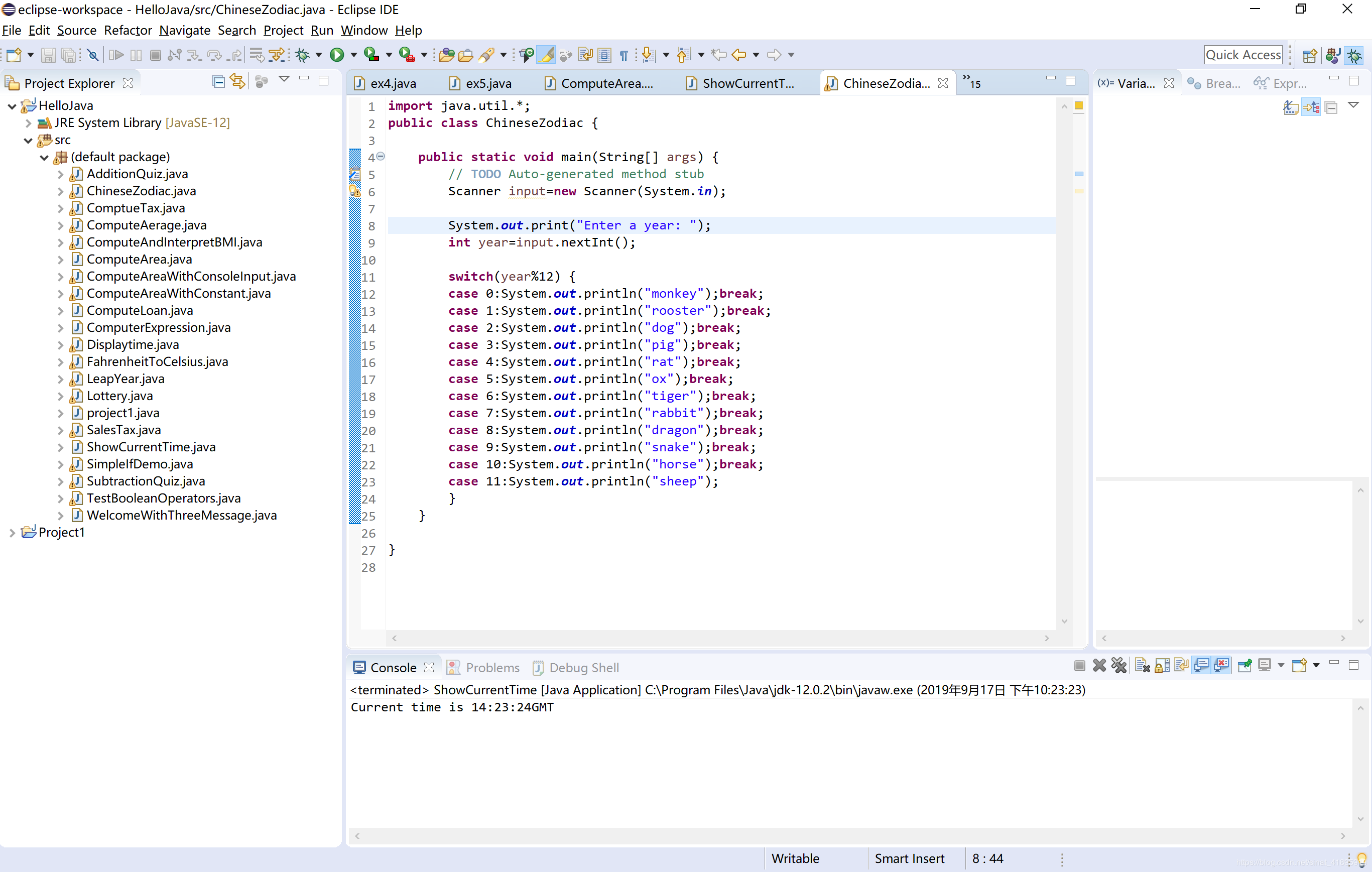 在这里插入图片描述