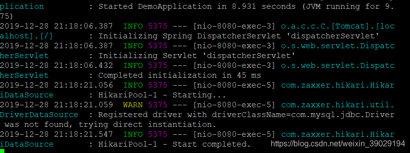 服务器包名(服务器体系
名称)「服务器常用的软件包格式」 行业资讯 服务器包名(服务器系统名称) 服务器包名(服务器体系
名称)「服务器常用的软件包格式」 行业资讯
