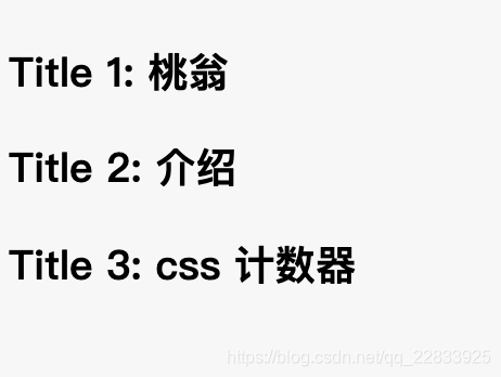 905B9F15-6D46-463D-812C-17545A17516C 905B9F15-6D46-463D-812C-17545A17516C