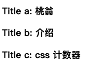 image-20191210220952021 image-20191210220952021