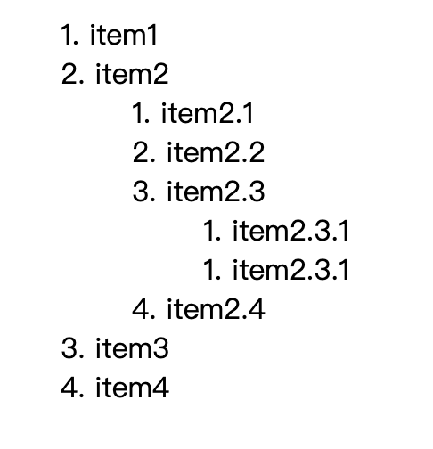 image-20191209223410101