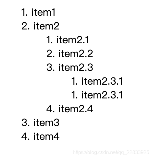 image-20191209223410101 image-20191209223410101