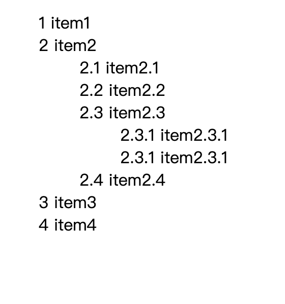 image-20191209223516878