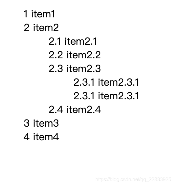 image-20191209223516878 image-20191209223516878