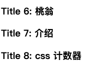 image-20191210231857008 image-20191210231857008