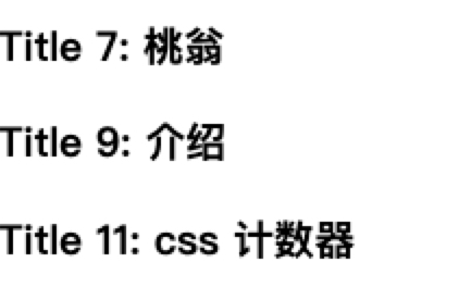 D94591E0-4122-4212-957E-348ED5D0CBDA