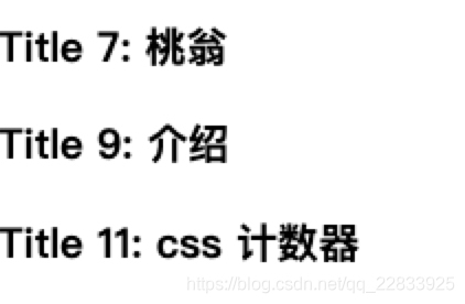 D94591E0-4122-4212-957E-348ED5D0CBDA D94591E0-4122-4212-957E-348ED5D0CBDA