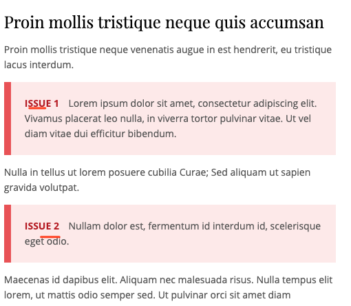 image-20191210234338534