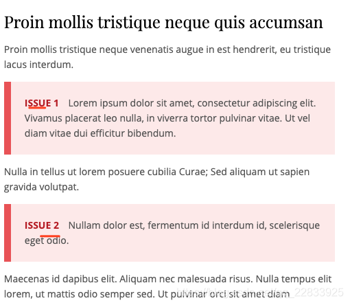 image-20191210234338534 image-20191210234338534