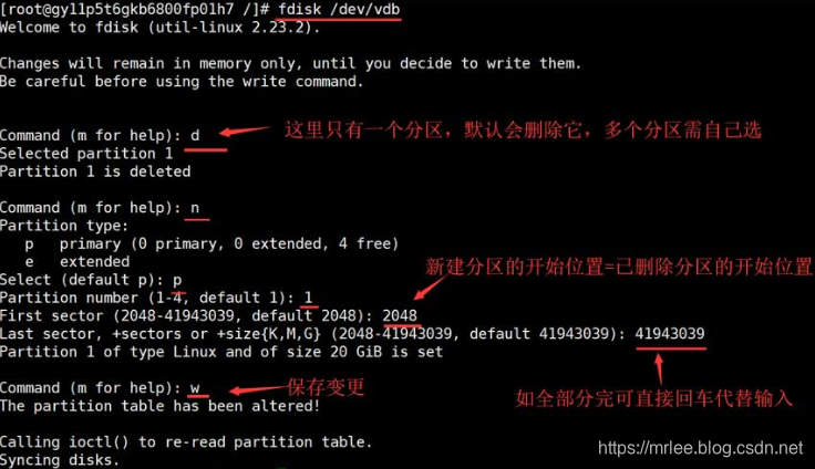 linux系统怎么用 watermark,type_ZmFuZ3poZW5naGVpdGk,shadow_10,text_aHR0cHM6Ly9tcmxlZS5ibG9nLmNzZG4ubmV0,size_16,color_FFFFFF,t_70