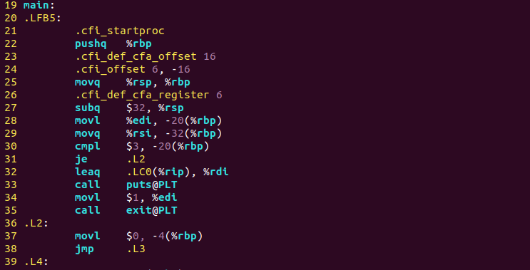 (img-qThxNr0z-1577597888329)(media/73fea846d7c4b445164183b2cd41f7a4.png)]