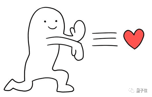 至 10 分钟,包括以下五个步骤:具体操作如下:仔细阅读标题,摘要和简介