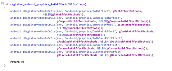 ![在这里插入图片描述](https://img-blog.csdnimg.cn/20191229152722386.png?x-oss-process=image/watermark,type_ZmFuZ3poZW5naGVpdGk,shadow_10,text_aHR0cHM6Ly9ibG9nLmNzZG4ubmV0L3FxXzM4ODUxNTM2,size_16,color_FFFFFF,t_70