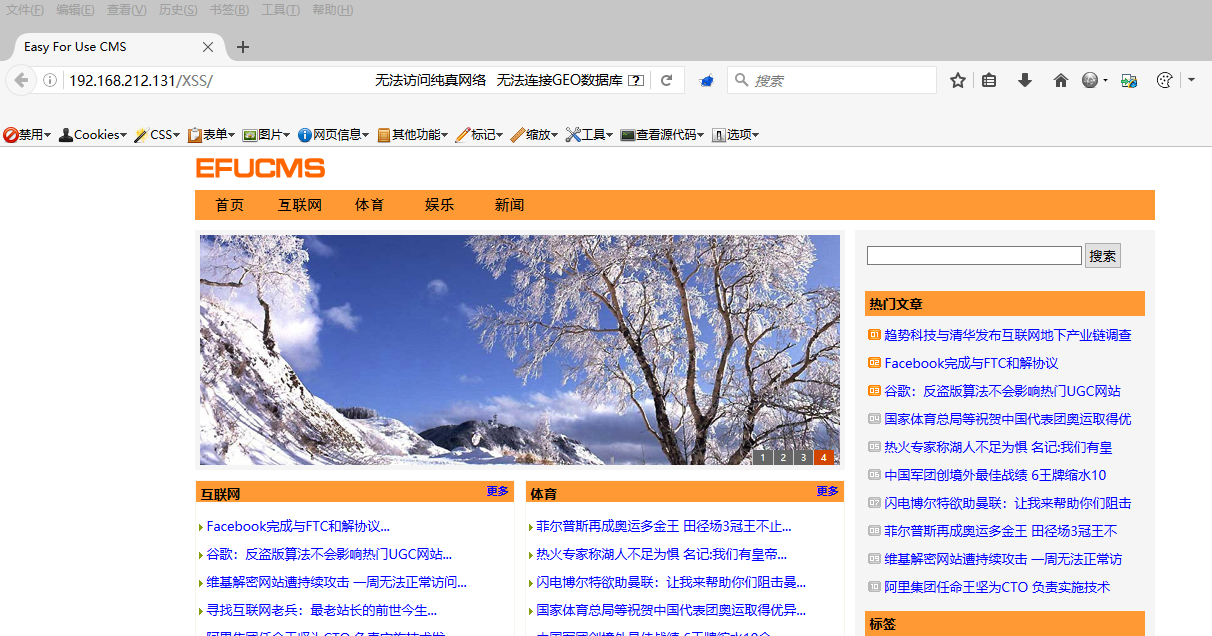 watermark,type_ZmFuZ3poZW5naGVpdGk,shadow_10,text_aHR0cHM6Ly9ibG9nLmNzZG4ubmV0L3dlaXhpbl80MDQxMjAzNw==,size_16,color_FFFFFF,t_70