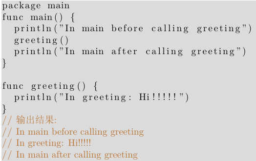 F1简谱_f1赛车简笔画(3)
