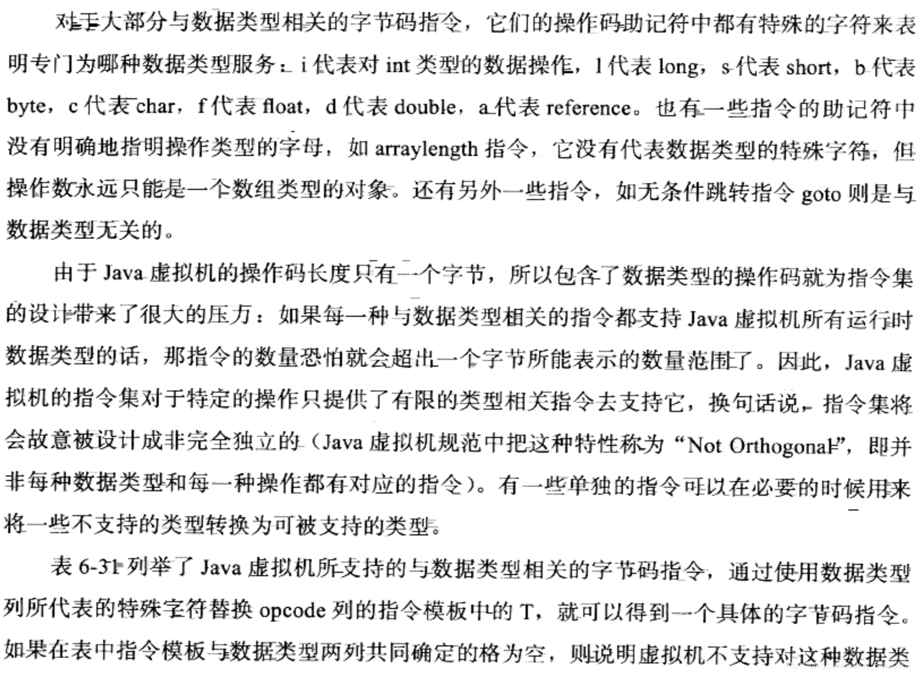 理解日记最新 watermark,type_ZmFuZ3poZW5naGVpdGk,shadow_10,text_aHR0cHM6Ly9ibG9nLmNzZG4ubmV0L3FxXzM0NjgwNzYz,size_16,color_FFFFFF,t_70