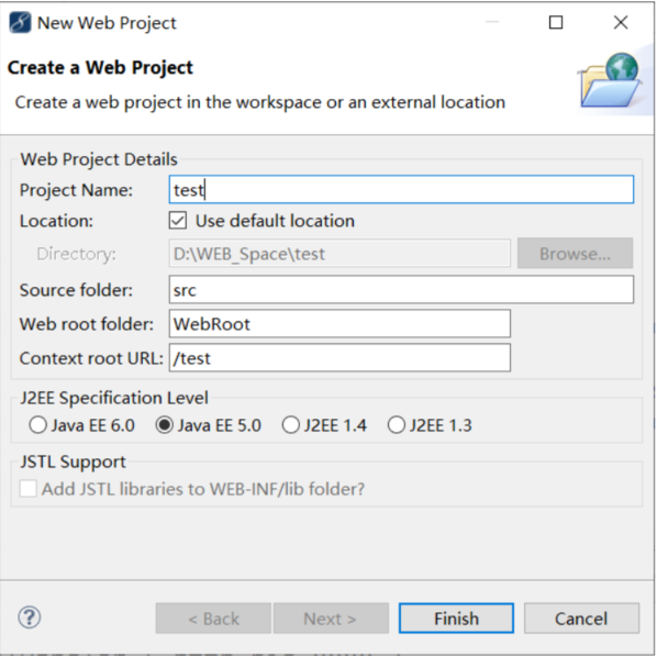 [外链图片转存失败,源站可能有防盗链机制,建议将图片保存下来直接上传(img-tK3vG539-1577608111782)(en-resource://database/6388:0)]