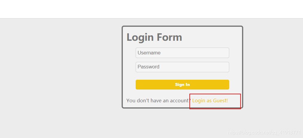 twitter username什么意思 watermark,type_ZmFuZ3poZW5naGVpdGk,shadow_10,text_aHR0cHM6Ly9ibG9nLmNzZG4ubmV0L3FxXzQxOTE4Nzcx,size_16,color_FFFFFF,t_70