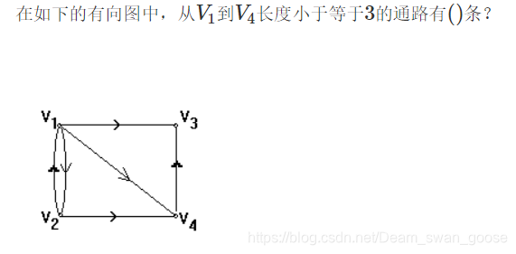 什么是二次回路定义 watermark,type_ZmFuZ3poZW5naGVpdGk,shadow_10,text_aHR0cHM6Ly9ibG9nLmNzZG4ubmV0L0RlYW1fc3dhbl9nb29zZQ==,size_16,color_FFFFFF,t_70