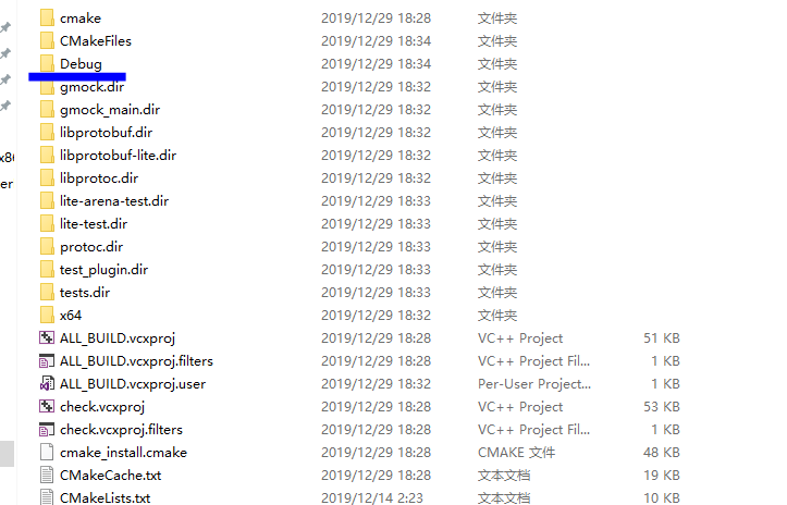 简谱外网_儿歌简谱(3)