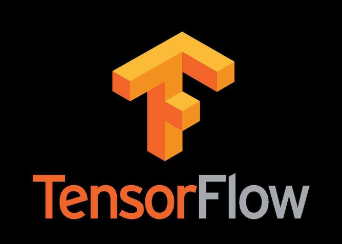 【深度学习】Tensorflow的基本操作