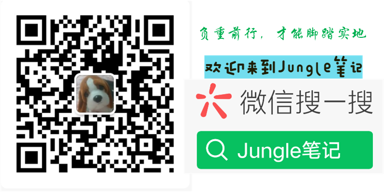 [LeetCode]动态规划，一举歼灭“股票买卖的最佳时机“问题！