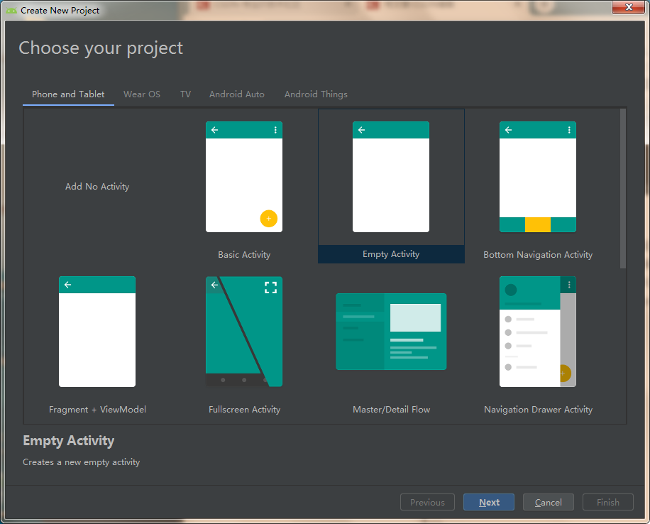 androidstudio安装教程步骤 watermark,type_ZmFuZ3poZW5naGVpdGk,shadow_10,text_aHR0cHM6Ly9ibG9nLmNzZG4ubmV0L3FxXzQzNTk4MTM4,size_16,color_FFFFFF,t_70