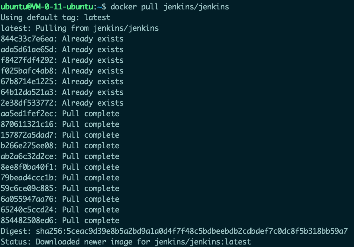 [外链图片转存失败,源站可能有防盗链机制,建议将图片保存下来直接上传(img-CKrb0xJA-1577672520164)(evernotecid://AAC7D5BC-71C4-4E87-83E8-9011C690F76D/appyinxiangcom/26964881/ENResource/p97)]