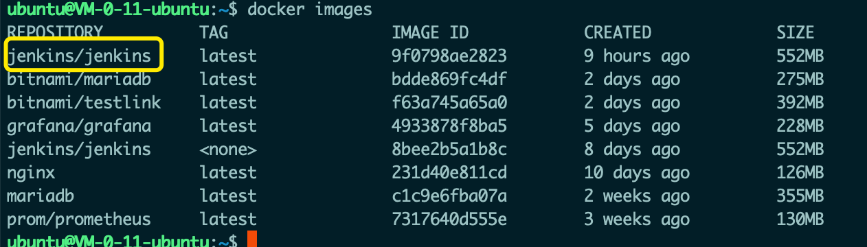[外链图片转存失败,源站可能有防盗链机制,建议将图片保存下来直接上传(img-dDdZHn4C-1577672520164)(evernotecid://AAC7D5BC-71C4-4E87-83E8-9011C690F76D/appyinxiangcom/26964881/ENResource/p98)]
