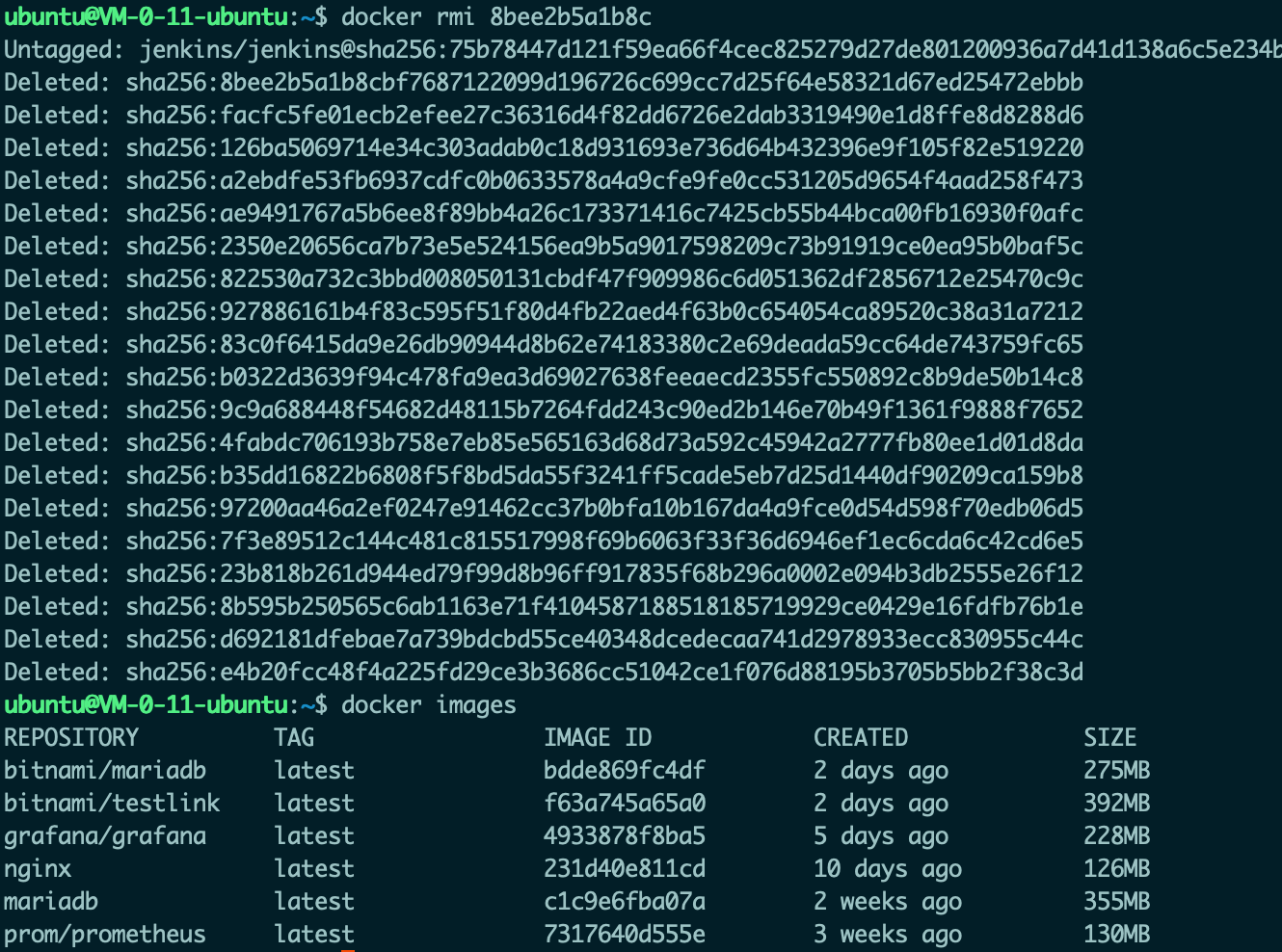 [外链图片转存失败,源站可能有防盗链机制,建议将图片保存下来直接上传(img-nLqiitUK-1577672520165)(evernotecid://AAC7D5BC-71C4-4E87-83E8-9011C690F76D/appyinxiangcom/26964881/ENResource/p100)]