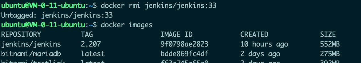 [外链图片转存失败,源站可能有防盗链机制,建议将图片保存下来直接上传(img-xbADVNrm-1577672520167)(evernotecid://AAC7D5BC-71C4-4E87-83E8-9011C690F76D/appyinxiangcom/26964881/ENResource/p107)]