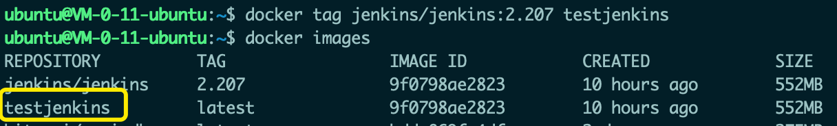 [外链图片转存失败,源站可能有防盗链机制,建议将图片保存下来直接上传(img-cQUYiU2i-1577672520167)(evernotecid://AAC7D5BC-71C4-4E87-83E8-9011C690F76D/appyinxiangcom/26964881/ENResource/p111)]