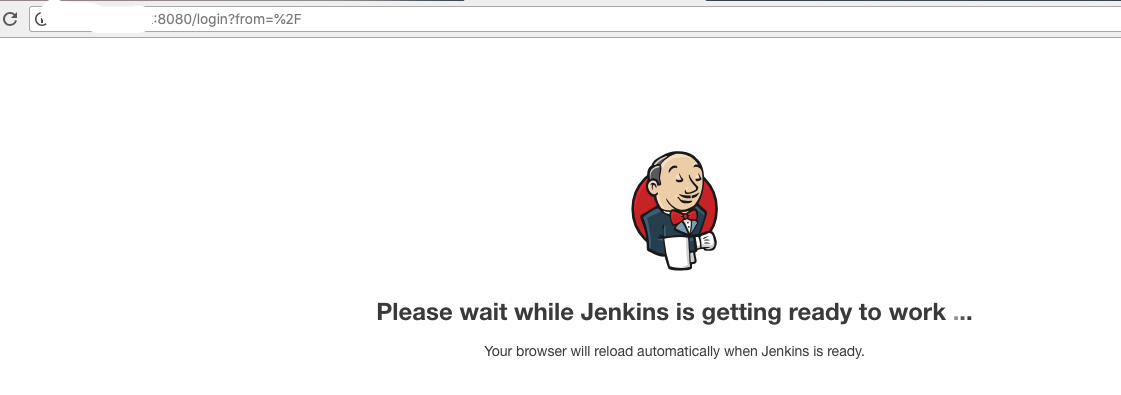 [外链图片转存失败,源站可能有防盗链机制,建议将图片保存下来直接上传(img-qYYk6eKG-1577672520170)(evernotecid://AAC7D5BC-71C4-4E87-83E8-9011C690F76D/appyinxiangcom/26964881/ENResource/p117)]