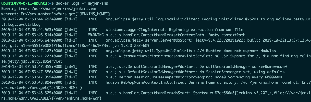 [外链图片转存失败,源站可能有防盗链机制,建议将图片保存下来直接上传(img-ZjEDkPN0-1577672520170)(evernotecid://AAC7D5BC-71C4-4E87-83E8-9011C690F76D/appyinxiangcom/26964881/ENResource/p118)]