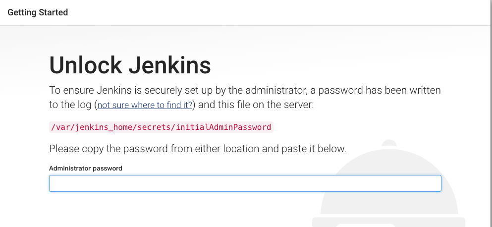 [外链图片转存失败,源站可能有防盗链机制,建议将图片保存下来直接上传(img-2IVvrFVj-1577672520171)(evernotecid://AAC7D5BC-71C4-4E87-83E8-9011C690F76D/appyinxiangcom/26964881/ENResource/p119)]