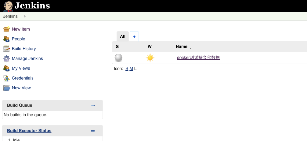 [外链图片转存失败,源站可能有防盗链机制,建议将图片保存下来直接上传(img-IEwNhI2R-1577672520174)(evernotecid://AAC7D5BC-71C4-4E87-83E8-9011C690F76D/appyinxiangcom/26964881/ENResource/p125)]