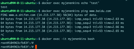 [外链图片转存失败,源站可能有防盗链机制,建议将图片保存下来直接上传(img-BhOiC3FP-1577672520174)(evernotecid://AAC7D5BC-71C4-4E87-83E8-9011C690F76D/appyinxiangcom/26964881/ENResource/p121)]