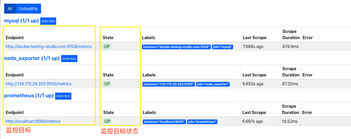 [外链图片转存失败,源站可能有防盗链机制,建议将图片保存下来直接上传(img-eYgOV7El-1577675074533)(evernotecid://AAC7D5BC-71C4-4E87-83E8-9011C690F76D/appyinxiangcom/26964881/ENResource/p140)]