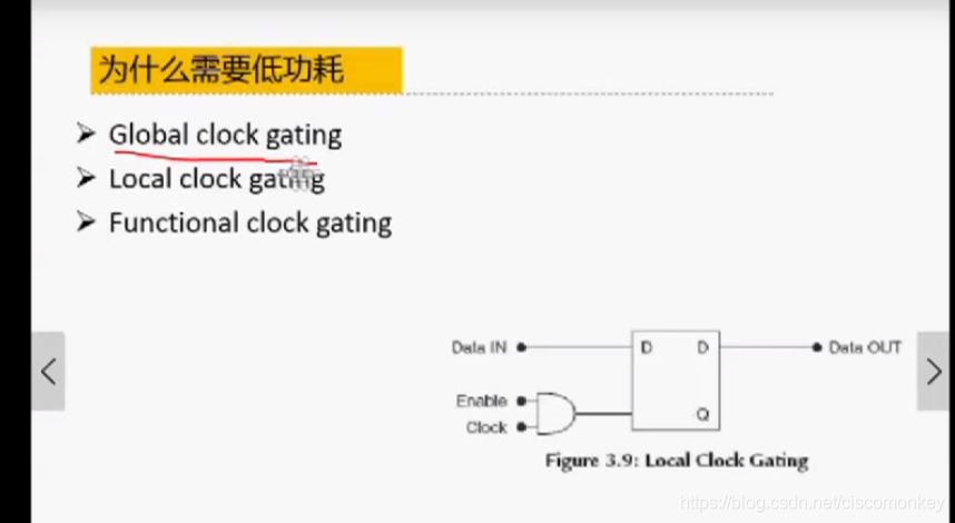 全局观念的重要性 watermark,type_ZmFuZ3poZW5naGVpdGk,shadow_10,text_aHR0cHM6Ly9ibG9nLmNzZG4ubmV0L2Npc2NvbW9ua2V5,size_16,color_FFFFFF,t_70