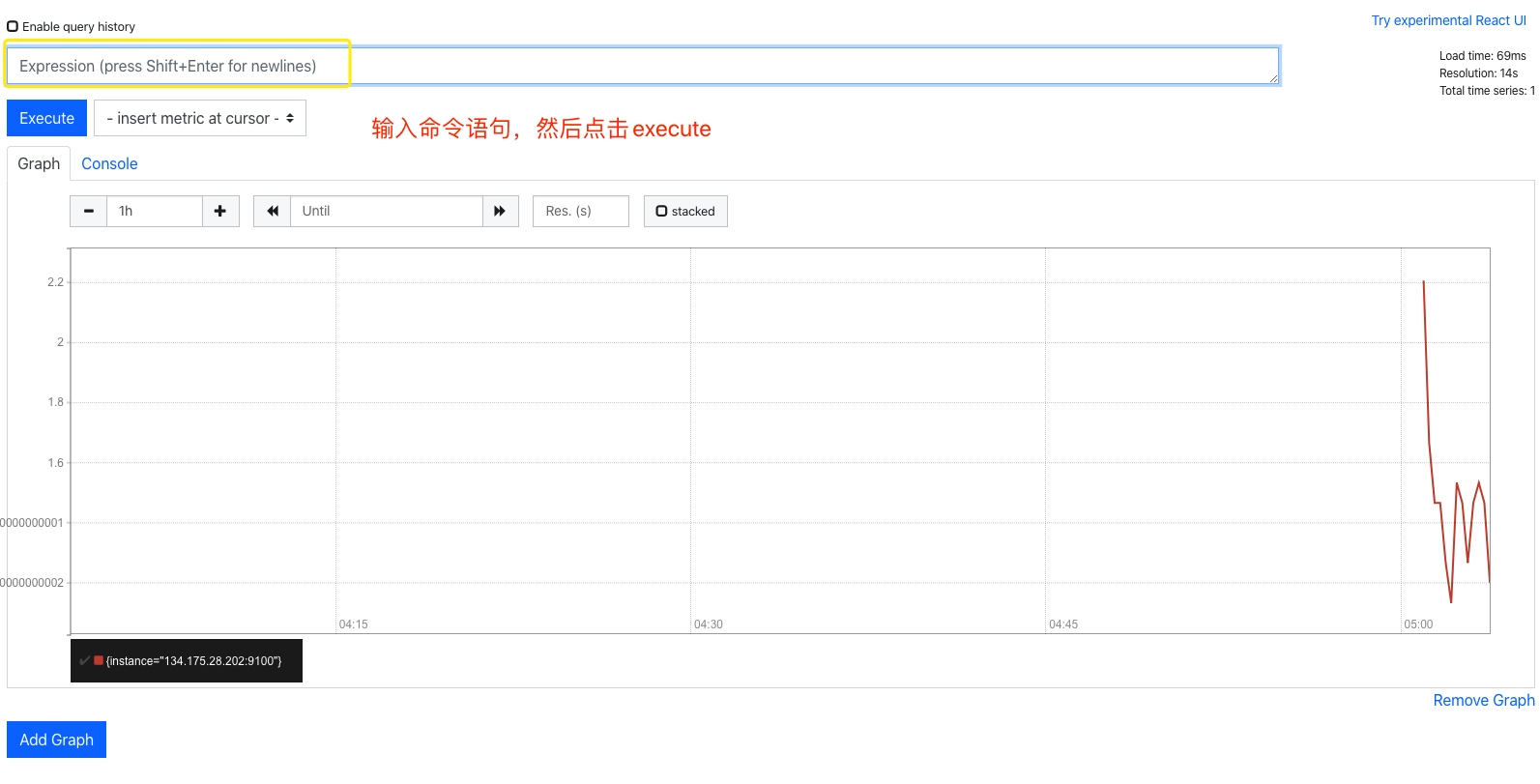 [外链图片转存失败,源站可能有防盗链机制,建议将图片保存下来直接上传(img-ftv96AD1-1577675074533)(evernotecid://AAC7D5BC-71C4-4E87-83E8-9011C690F76D/appyinxiangcom/26964881/ENResource/p141)]