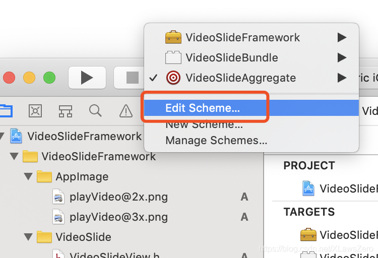 ios sdk watermark,type_ZmFuZ3poZW5naGVpdGk,shadow_10,text_aHR0cHM6Ly9ibG9nLmNzZG4ubmV0L1hMYXdzWmVybw==,size_16,color_FFFFFF,t_70