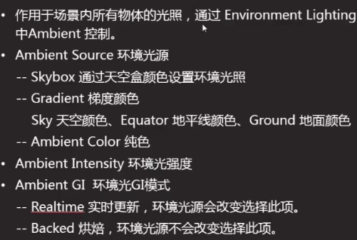 watermark,type_ZmFuZ3poZW5naGVpdGk,shadow_10,text_aHR0cHM6Ly9ibG9nLmNzZG4ubmV0L3FxXzQwMjI5NzM3,size_16,color_FFFFFF,t_70