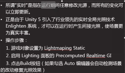 watermark,type_ZmFuZ3poZW5naGVpdGk,shadow_10,text_aHR0cHM6Ly9ibG9nLmNzZG4ubmV0L3FxXzQwMjI5NzM3,size_16,color_FFFFFF,t_70