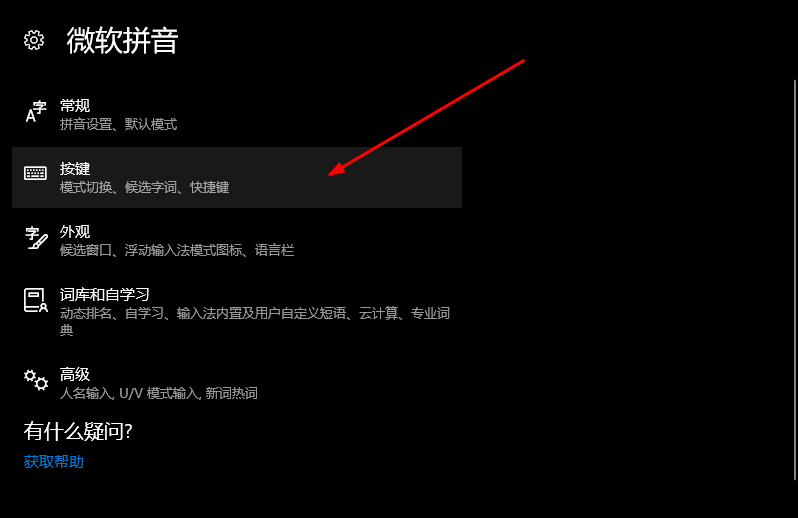 watermark,type_ZmFuZ3poZW5naGVpdGk,shadow_10,text_aHR0cHM6Ly9ibG9nLmNzZG4ubmV0L0RvbnRsYQ==,size_16,color_FFFFFF,t_70