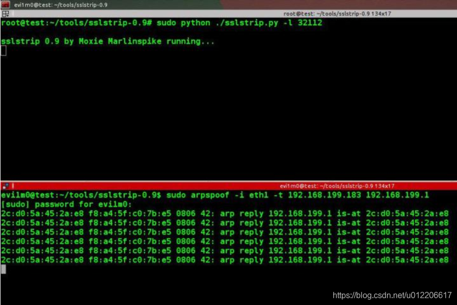 网络监听的原理是什么_白带是什么图片