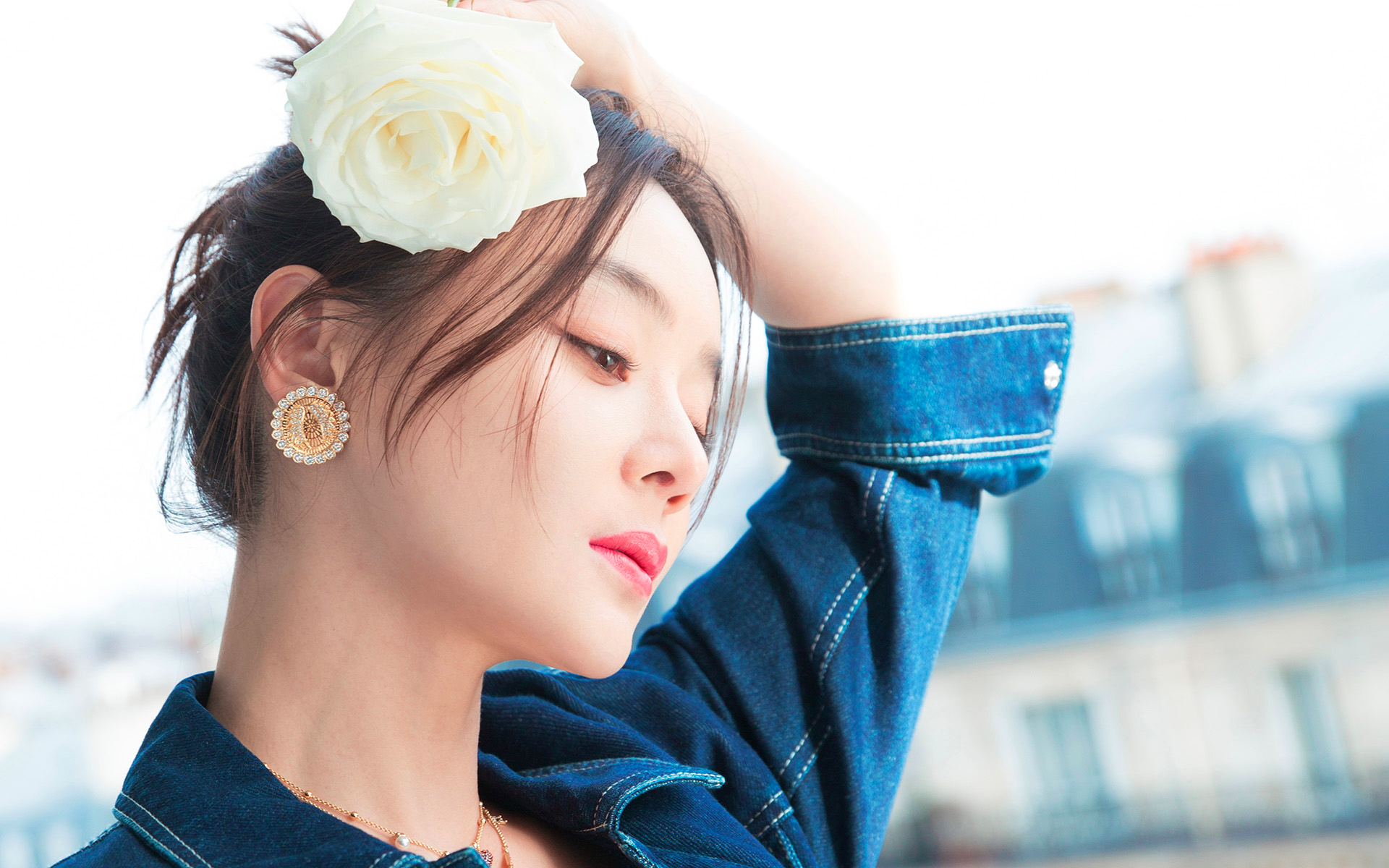 registry新建以及版本