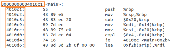 图5-9