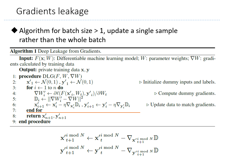 边缘智能相关论文(Edge Intelligence  Federated Learning)